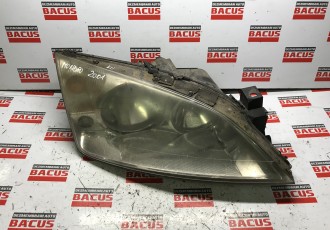 Far Dreapta Ford Mondeo 3 An 2001 Cod 0301174202