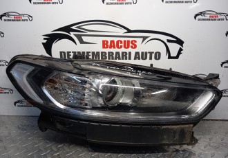 Far dreapta Ford Mondeo 5 Facelift 2019 cod- es73-13w029-hd