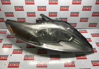 Far dreapta Ford Mondeo IV . cod : 7s71-13k060