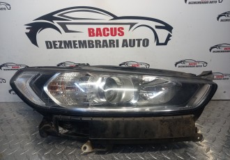 Far dreapta Ford Mondeo MK5 [2014 - 2020] Cod: DS73-13W029-BE