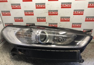 Far dreapta Ford Mondeo MK5 [2014 - 2020] Cod: ES73-13W029-HD 