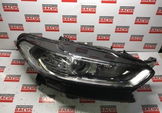 Far  dreapta FORD MONDEO MK5  DS73-13W029-FA 