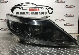 FAR DREAPTA KIA SPORTAGE SPORTAGE - - (2010 2015) cod- 921023u310
