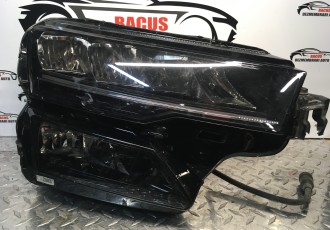 Far dreapta led Skoda Karoq cod 57B941010