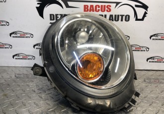 Far dreapta Mini Cooper One R56 2013 cod- 0301225302	