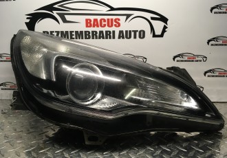 Far dreapta Opel Astra J Coupe [Fabr 2009-2015] cod- 13281283	