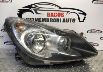 FAR DREAPTA OPEL CORSA D 13217456 2007