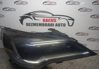 Far dreapta original Opel Astra K cod piesa : 39047201