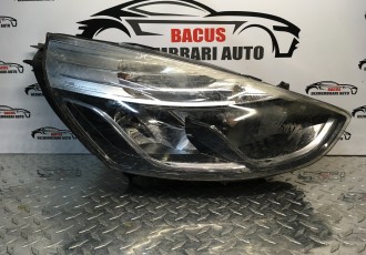 FAR DREAPTA RENAULT CLIO 4 2012- 2016 cod- 260102482R cu defect