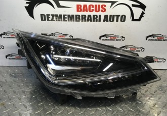 Far dreapta Seat Arona cod- 6f1941008e cu defect