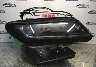 Far dreapta Skoda Kodiaq Full LED 566941016F