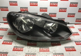 Far Dreapta Volkswagen Golf 6 Cod 5K2941006H