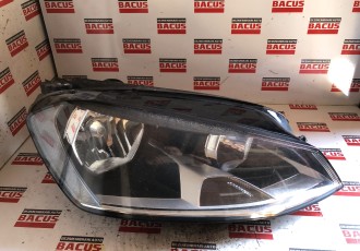 Far Dreapta Volkswagen Golf 7 2013 Cod 5G2941006