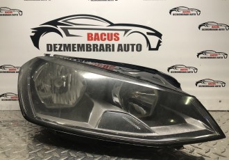 Far Dreapta Volkswagen Golf 7 2013 Cod 5G2941006