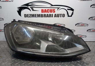 Far Dreapta Volkswagen Golf 7 2013 Cod 5G2941006