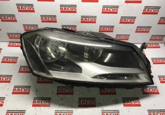 Far dreapta Volkswagen Passat B7 (2010->) 3ac941006