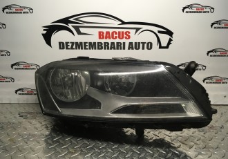 Far dreapta Volkswagen Passat B7 (2010->) 3ac941006