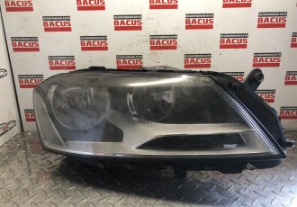 Far dreapta Volkswagen Passat B7 (2010->) 3ac941006 