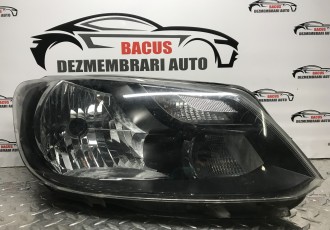 Far dreapta vw caddy 3 dupa 2010 COD- 1ll 010 551