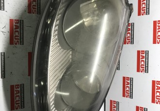 Far dreapta VW Golf 5 2004-2008  1K6941006A