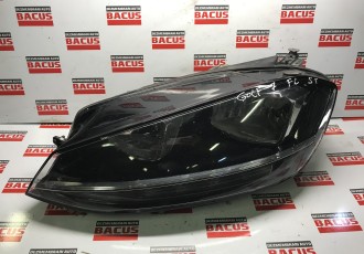FAR GOLF 7 FL STG