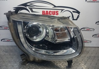 Far led dreapta Suzuki Ignis an-2019