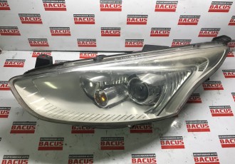 Far stanga cu lupa, Ford B-Max, AV11-13W030-DE