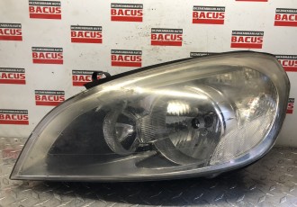 Far stânga față pentru VOLVO V60, 2011 cu cod-  31299996