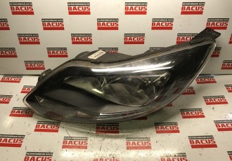 Far Stanga Ford Focus 3 COD BM51-13W030-DK