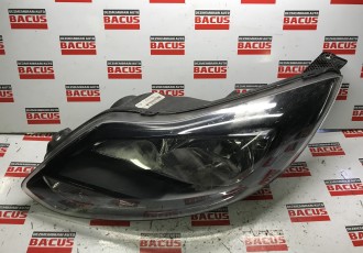 Far Stanga Ford Focus 3 MK3 COD BM51-13W030-DK