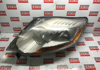 Far stanga, Ford Kuga, 8V41-13W030-BG
