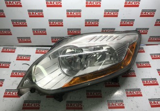 Far Stanga Ford Kuga COD 1LJ00969603