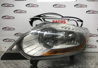 Far Stanga Ford Kuga COD 1LJ00969603