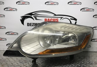 Far stanga, Ford Kuga, COD-  8V41-13W030-BE ; 1LJ00969603