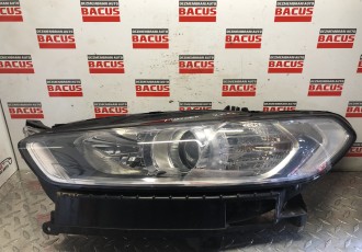 Far stanga Ford Mondeo MK5 [2014 - 2020] Cod: ES73-13W030-HD
