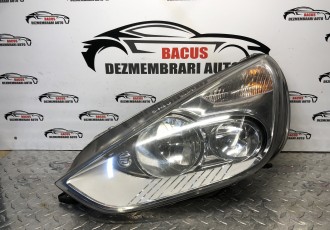 Far Stanga Ford S-Max 2006 - 2015 