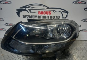 Far stanga Mercedes B Class W246 An 2013 Cod : 030127120500
