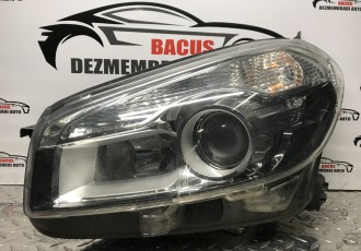 FAR STANGA nissan qashqai cod- 1ll010335