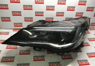 Far stanga original Opel Astra K cod piesa : 39047200