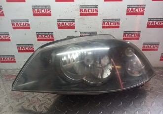 Far Stanga Seat Cordoba / Ibiza An 2005 Cod : 6L1941021A
