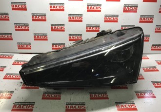 Far stanga Skoda Scala Full LED, 2019-2022, 657941015A