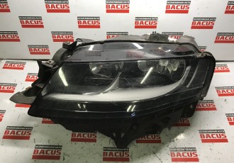 Far Stanga UK Audi A4 B8 Cod 8K0941003A 	