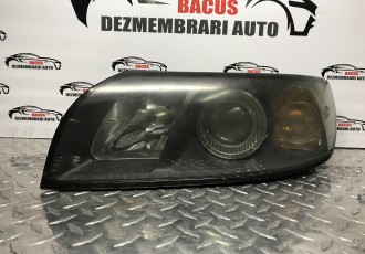 Far STANGA VOLVO S40 2004-2007 COD- 30698879