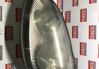 Far STANGA VW Golf 5 2004-2008 1K6941005A
