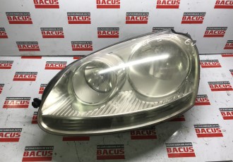 Far stanga, Vw Jetta 3  cod 1K6941005P