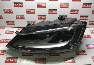 Far Stanga Vw Jetta 4 2011-2016 Cod: 5C8941005
