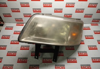 Far stanga VW T5 2005 COD:7H1941015J
