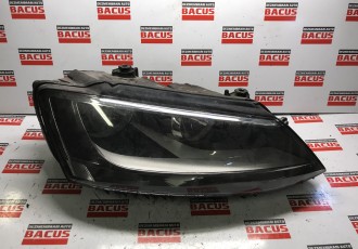 Far - Vw Jetta 2010 , 5c7941006a