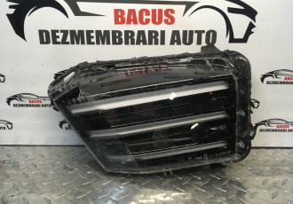 Far/Lumina zi Peugeot 2008 cod- 9850436380 cu cleme rupte