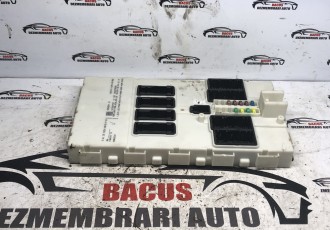 FEM / BDC BMW X5 F15 / X6 F16 : 9343370 / 106818 10